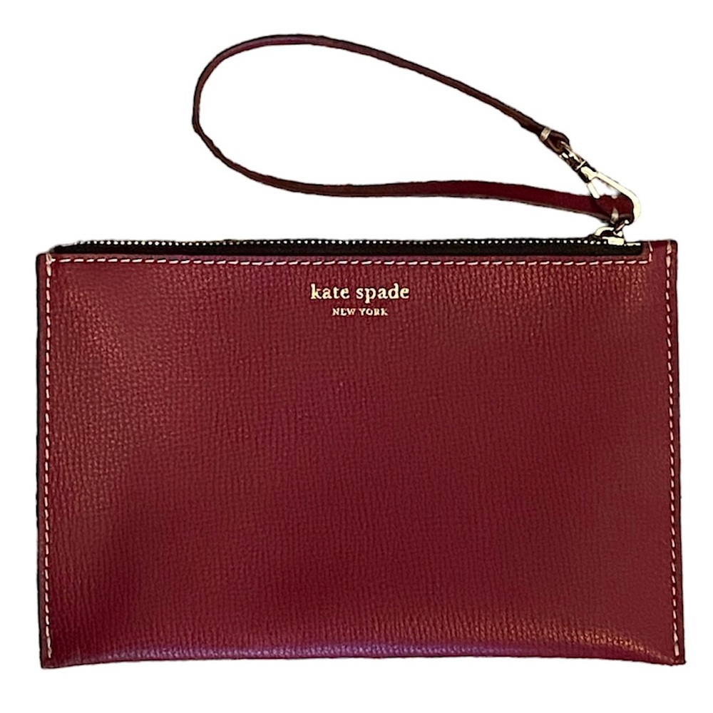 Kate Spade Keaton Wristlet